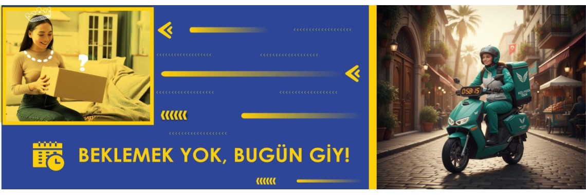 Ayakkabı