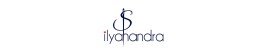 ilyahandra.com ilyahandra.com