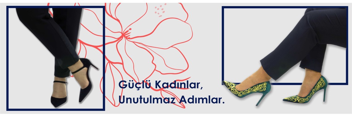 Kargo Hizmeti